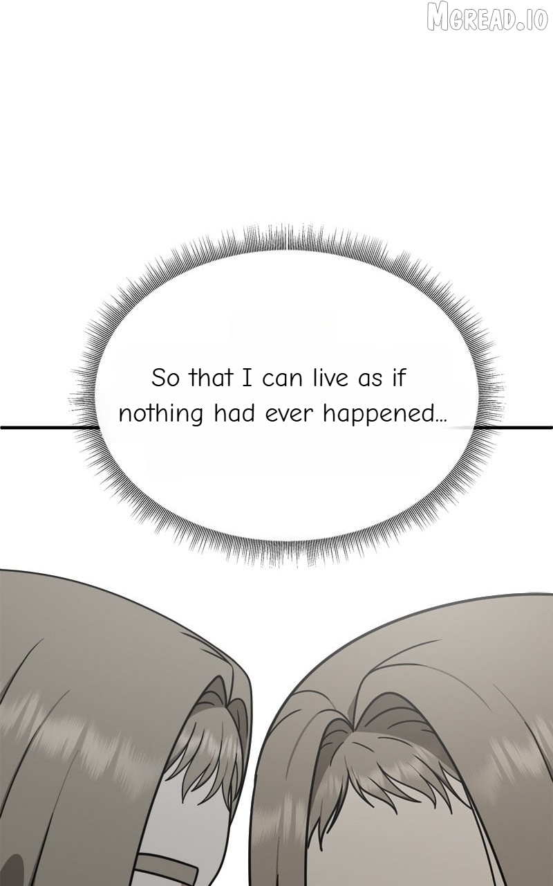 Change Me Chapter 181 - page 77